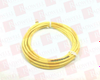 Cable for Computer Nework Etc… - 191593312 - Radwell International