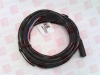 QD Cable/Cord Set - 398101 - Radwell International