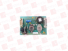 PC Board PLC/Add-On Board - 11541339 - Radwell International