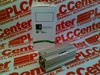 Pneumatic Cylinder - 2345375 - Radwell International