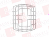 Safety Accessory - 64944561 - Radwell International