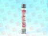 Fuse - 59161239 - Radwell International
