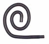 Convoluted Dispensing Hose - DM-85CDH - DRUM-MATES Inc.