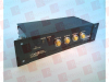 Power Supply - 137554881 - Radwell International