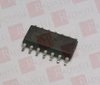 Logic IC -- 175192004 - Image