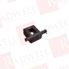 Contactor/Starter Coil - 9073689 - Radwell International