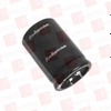 Capacitor - 128360828 - Radwell International