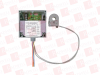Current Sensor - 74573053 - Radwell International