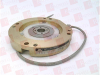 Encoder/Resolver - 1283364 - Radwell International