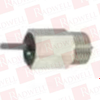 Flow Switch - 8372670 - Radwell International