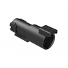 Circular Connector Housings - 889-ATHD04-1-12P-E003-ND - DigiKey