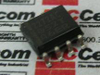 Linear Amplifier IC - 16949198 - Radwell International