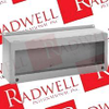 Enclosure - 20966088 - Radwell International