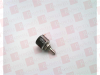 Potentiometer - 95144500 - Radwell International