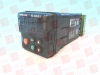 Temperature/Process Control - 158123638 - Radwell International