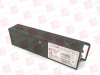 Ballast/Ignition Transformer - 26453285 - Radwell International