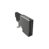 Edgeboard Connectors -- 609-ME3005630501111-ND