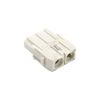Heavy Duty Connector Inserts, Modules - 0936010513-ND - DigiKey