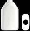 Stratus Talc - 5167 - M&H Plastics