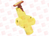 Pneumatic Valve - 82722961 - Radwell International