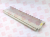 PLC Module/Rack - 4862625 - Radwell International