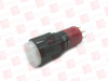 Pushbutton - 102052654 - Radwell International