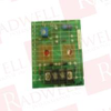 Drive Board - 63908326 - Radwell International