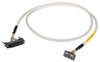 System cable - 706-5030/300-200 - WAGO