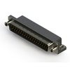 D-Sub Connector Assemblies - 151-621-037-268-550-ND - DigiKey