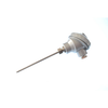 Thermocouples, Temperature Probes - 5425-XE-5507-001-ND - DigiKey