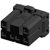 Rectangular Connector Housings - 175658-1-ND - DigiKey