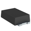 TVS Diodes -- 1514-C4SMAFL51ATR13PBFREETR-ND - Image