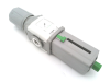 Pneumatic Filter Regulator - Radwell International
