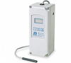 Temperature/Process Control - Radwell International
