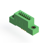 Edgeboard Connectors - 151-342-006-500-108-ND - DigiKey