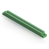 Edgeboard Connectors - 151-306-031-420-104-ND - DigiKey