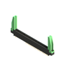 Edgeboard Connectors - 151-387-052-559-878-ND - DigiKey