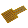 Sensor Evaluation Boards - 315-SEN0010-ND - DigiKey