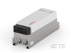 Passive Harmonic Filters - 820323-SF - TE Connectivity