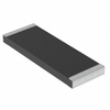 Chip Resistor - Surface Mount - RMCS0805FT4M12 - ODG (Origin Data Global)