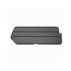 RF Power Dividers/Splitters - 40265 - ODG (Origin Data Global)