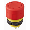 Emergency Stop (E-Stop) Switches - FF0126BACAEA01 - ODG (Origin Data Global)