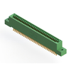 Edgeboard Connectors - 151-845-060-555-202-ND - DigiKey