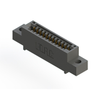 Edgeboard Connectors - 151-895-012-521-404-ND - DigiKey