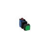 Pushbutton Switches - 1885-AOLQW2B9911-G-ND - DigiKey