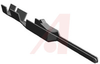 AMPMODU Pin Contact, MTE (IDC) Series, 26-22 AWG - 70042711 - Allied Electronics, Inc.