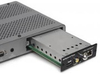 IP-CAST Network Card - IPD-710F - Visual Sound, Inc.