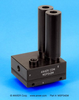Multi-Stage Air Powered Vacuum Pump - MSP040M - ANVER Corporation