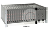 CC1600 Series Rackmount 16-Card Modem Rack - CC1600-11L - Visual Sound, Inc.