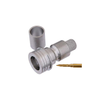 Coaxial Connector (RF) Assemblies - 6099-PE44597-ND - DigiKey